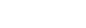 MAG International logo