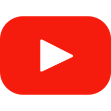YouTube logo