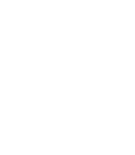 The Daily Mile