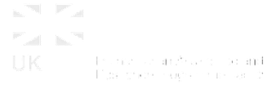 HARP-F