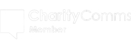 CharityComms Member logo