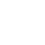 Climate Aware company logo