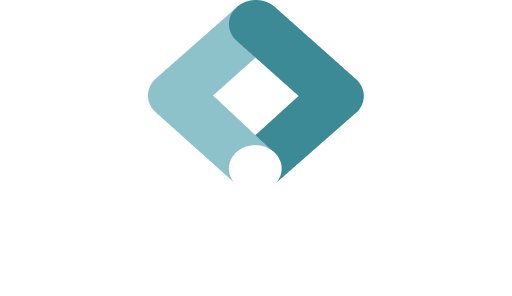 Google Tag Manager